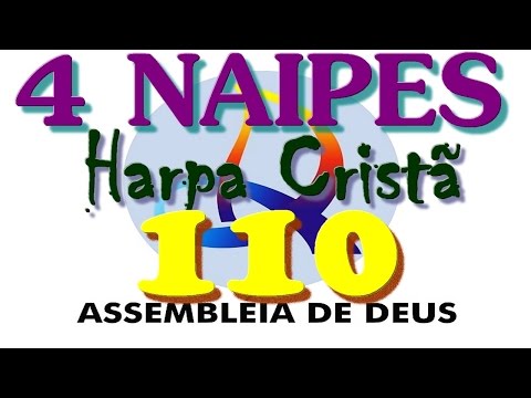 110-   CLAMA:  JESUS,  JESUS!    -    4  NAIPES