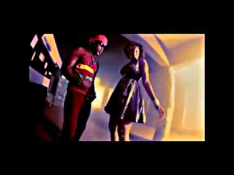 Law Ft  Promzy V I P    My Buduruwa      DonMatt xvids