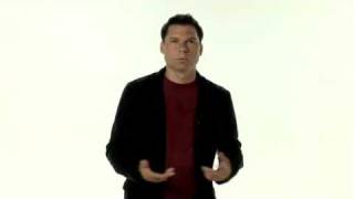 The Naked Gospel, Part 4: Burning Matryoshkas (Andrew Farley)