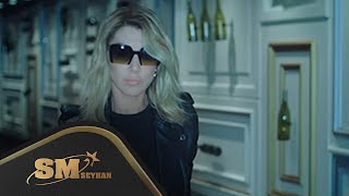 Zeynep Mansur - Yine Bana Zor Geliyor