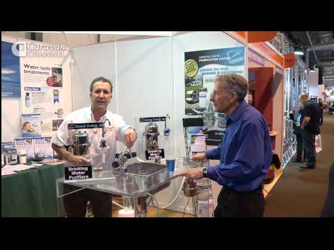 CCs4-05 NEC Special October 2013 - ACCESSORIES (part 2)