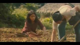 Download lagu FILM INDONESIA 2015 Vino G Bastian feat Atiqa hasiholan 3 Nafas Likas istri jamin ginting Full Mo mp3 Download lagu FILM INDONESIA 2015 Vino G Bastian feat Atiqa hasiholan 3 Nafas Likas istri jamin ginting Full Mo mp3