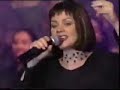 Lionel Petersen Strong Mighty Praise Africa