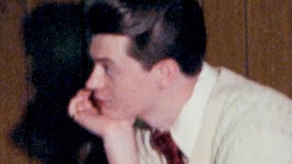 Cover art for I Can't Stay Away