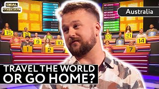 Thumbnail del capítulo