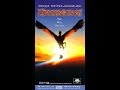 Opening To DragonHeart 1997 VHS