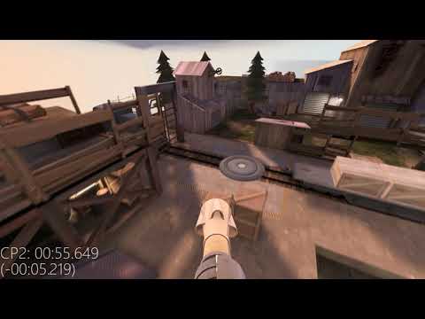 Boshy on jump_competitive_b2 - 01:43.799