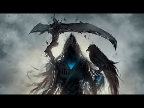 COD MW 20 Kills Zero Death | Relentless Gameplay