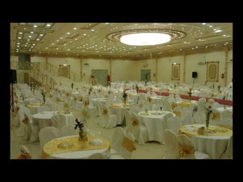 download lagu mp3 mp4 Lotus Palace, download mp3 Lotus Palace free downloadn, video klip Lotus Palace