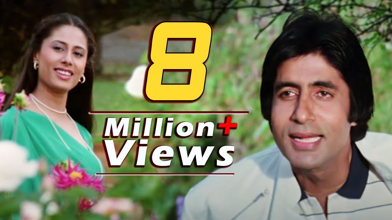 repeat movie image - 3