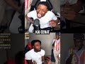 Lil Rodney Son Core