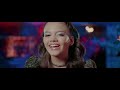 Brisa Star e Zé Vaqueiro - Cena de Amor (Videoclipe Oficial)