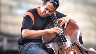 Stanley Clarke  Desert Song