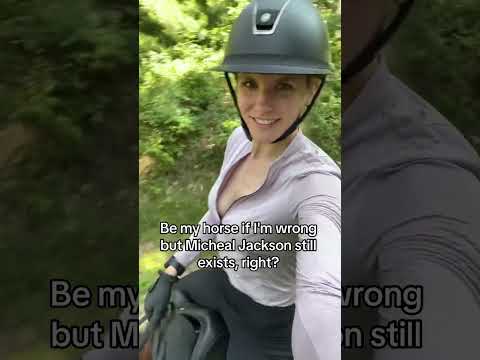 I couldn’t be wrong…. right?