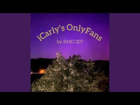 Back to 2013 (INTRO)