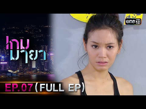 Japan Jav Porn #174609 (UI__--rcVxw) Thumbnail