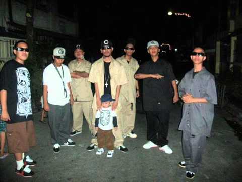 GOLDEN.WUN - AKING BAKAL NA PADER (BLAIR MABAGSIK)