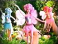 Nickelodeon Commercial Break 3 April 24 2004