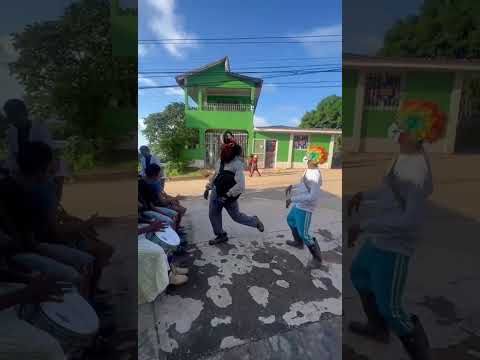 Disfrutando en trujillo colon