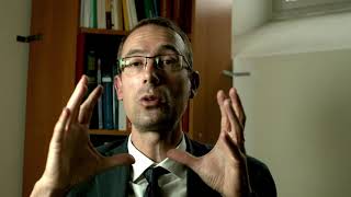 Download Lagu CORSO PSICHIATRIA/UNIGE: GIANLUCA SERAFINI, Attacchi di Panico Thumbnail