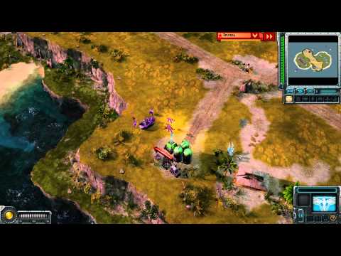 NabsBasher again bash H2O GOW tingu really sux -/ STUPID ANIMAL