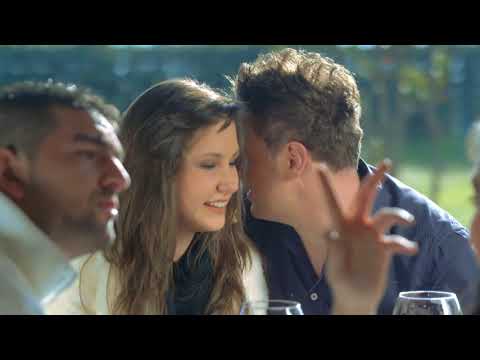 Besjan Gashi - S'ka inat ne dashuri