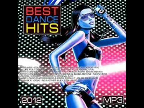 Best House Dance Hits 2011-2012 NewCLUB  DANCE songs TDI Radio party mix