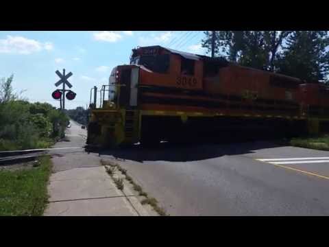 [HD] SOR 597 - RLHH 3049 (September 05 2016)