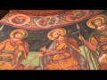 Documentar Istoric TrinitasTV Manastirea Sf Nicolae Sitaru