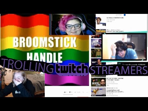 image-Are song requests allowed on Twitch?