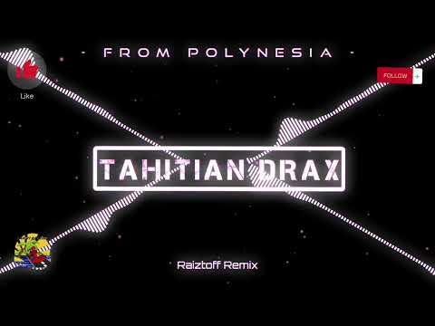 ti ama X solo doudou zouk (raiztoff 987) 2023