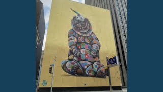 Let Me See You Twerk That