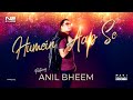 Anil Bheem - Humein Aap Se (2021 Bollywood Remix)