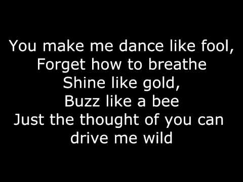 download lagu mp3 mp4 Smile Uncle Kracker Lyrics, download lagu Smile Uncle Kracker Lyrics gratis, unduh video klip Smile Uncle Kracker Lyrics