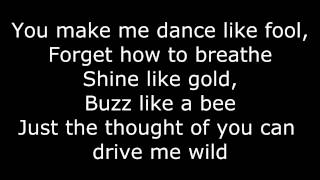 Smile by Uncle Kracker (With Lyrics) + HD