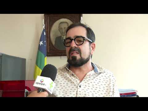 Curiosidades sobre o século XIX em Aracaju