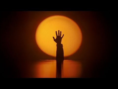 Svemirko - Ja te vodim do dna