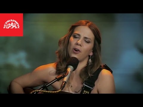 Aneta Langerová - Podzim