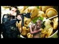 Время Жратвы с Ильей Мендельсоном - Пельмени Время Жратвы с Ильей Мендельсоном - Пельмени