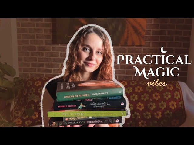 Vídeo relacionado con Placer y obsesion: Volume 1 (Pleasures Manor)