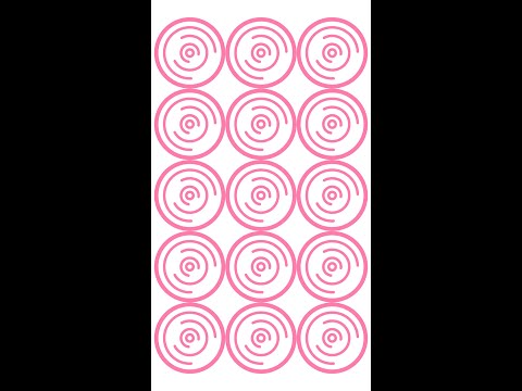 shorts trending icons illustrator logoidea