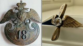 Кто помнит слоника?