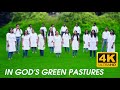 In God S Green Pastures His Sheep Am I Hymn Voice Of Eden INDIA