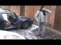 Několik pomatených osob Několik pomatených osob