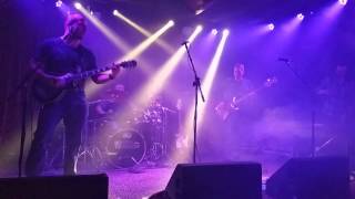 Borrow Tomorrow LA Woman cover Radio Radio 2/28/15