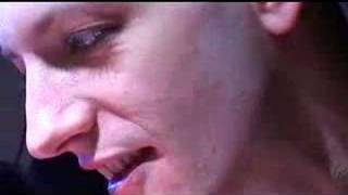 World Inferno Friendship Society Interview