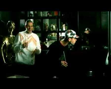 Lúza - Večer s Lúzou