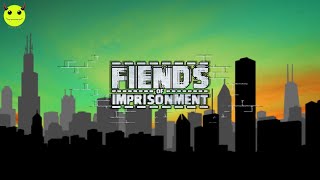 509: Fiends of Imprisonment (Gameplay) [RGOTD]