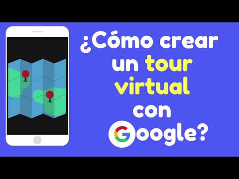 download lagu mp3 mp4 Visita Virtual Google, download lagu Visita Virtual Google gratis, unduh video klip Visita Virtual Google