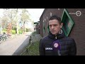 NEC klaar voor Volendam thuis